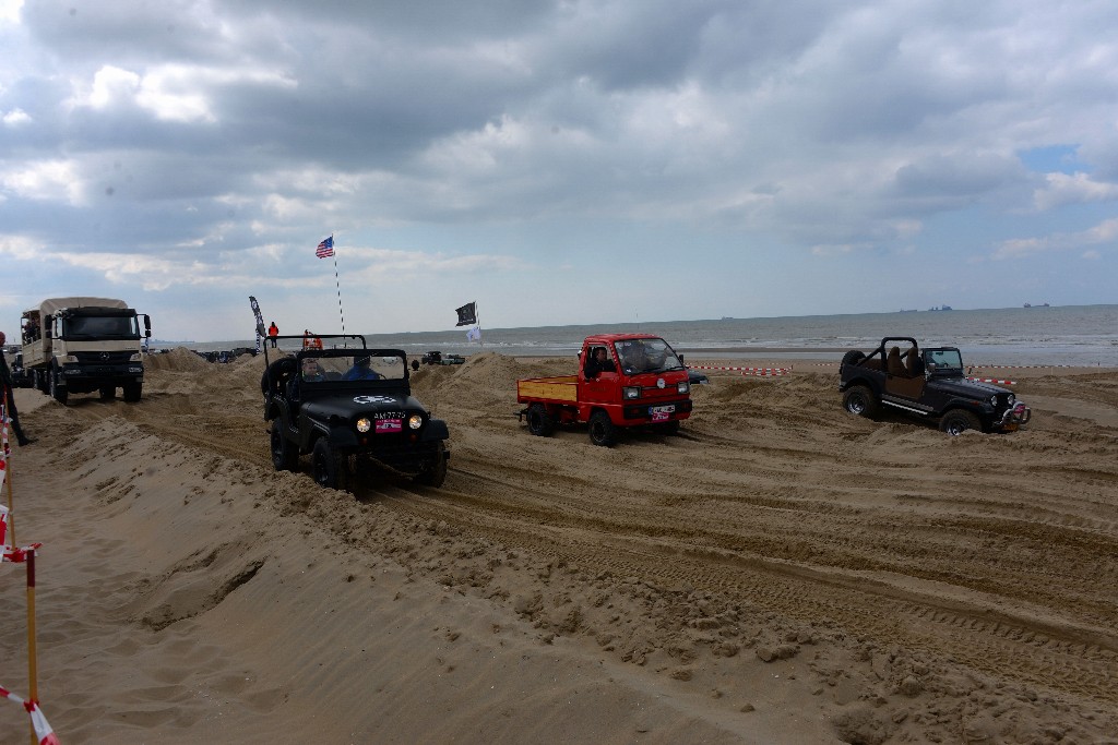 ../Images/4x4 Katwijk 2019 010.jpg